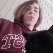  -,   , 29 ,   ,   , c 