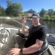 ���������� ������, ���� ������� �����, 40 ���, ������������ ��� ����� � ���������, c�������� ���������