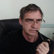  ,   George, 56 ,   ,   