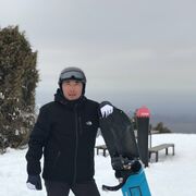 ,   , 38 ,   c 