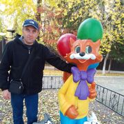  ,   , 38 ,   c 