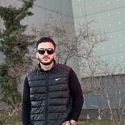  ,   Petros, 31 ,   ,   