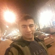 ���������� �����-���������, ���� ������� ��������, 27 ���, ������������ ��� ������, ����� � ���������, c�������� ���������