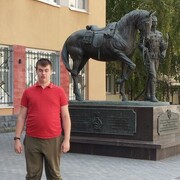  ,   , 22 ,   ,   , c 