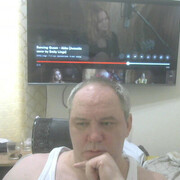 ���������� �����-���������, ���� ������� �����, 48 ���, ������������ ��� ������, ����� � ���������, ���������