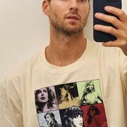 ���������� ������, ���� ������� �����, 32 ����, ������������ ��� ������, ����� � ���������