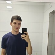 ���������� �������, ���� ������� ������, 26 ���, ������������ ��� ������, ����� � ���������