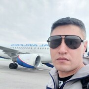  ,   , 34 ,   c , 