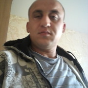 ���������� ������, ���� ������� ������, 36 ���, ������������ ��� ������, ����� � ���������, c�������� ���������, ���������