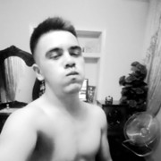 ���������� ���������, ���� ������� �����, 31 ���, ������������ ��� ������, ����� � ���������, c�������� ���������