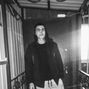  ,   Pavel, 20 ,   ,   