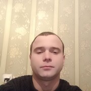 ���������� ������, ���� ������� ������, 33 ����, ������������ ��� ������, ����� � ���������