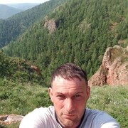 ���������� ����������, ���� ������� �������, 41 ���, ������������ ��� ������, ����� � ���������, c�������� ���������