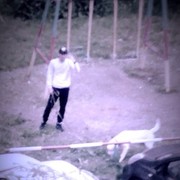  ,   , 34 ,   ,   , c , 