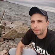 ���������� �����-���������, ���� ������� �����, 38 ���, ������������ ��� ����� � ���������, c�������� ���������