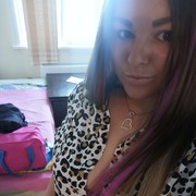 ���������� ��������, ���� ������� �����, 32 ����, ������������ ��� ������, ����� � ���������, c�������� ���������