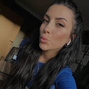 ���������� ������, ���� ������� ���������, 28 ���, ������������ ��� ������, ����� � ���������, c�������� ���������, ���������