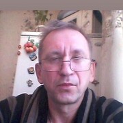 ���������� ������, ���� ������� ��������, 55 ���, ������������ 