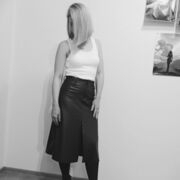 ���������� ������, ���� ������� �������, 39 ���, ������������ ��� ����� � ���������, c�������� ���������