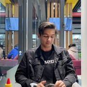  ,   Neon, 18 ,   ,   