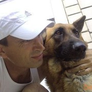  ,   , 51 ,     , c 