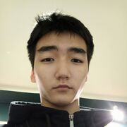  ,   , 19 ,   