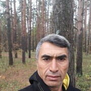  ,   , 54 ,   