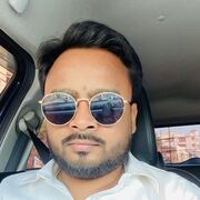  -,   , 28 ,   ,   , c 