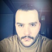 ���������� ��������, ������� ���������, 43