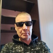  ,   Aleksandr, 52 ,   ,   , c 