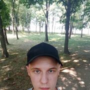   ,   , 26 ,   ,   