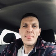 ���������� ����, ���� ������� ����, 37 ���, ������������ ��� ����� � ���������, c�������� ���������