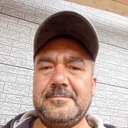  ,   , 51 ,   ,   
