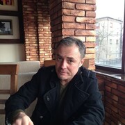  ,   , 57 ,  