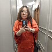 ���������� ������, ���� ������� ����, 50 ���, ������������ ��� ������, ����� � ���������, c�������� ���������, ���������