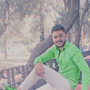  Mosul,  Faiz, 21