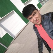 ���������� ������������, ���� ������� ���������, 33 ����, ������������ ��� ������, ����� � ���������, c�������� ���������