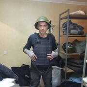  ,   , 34 ,   c 