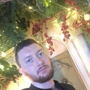  ,   , 30 ,   
