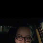  ,   , 27 ,     , c 