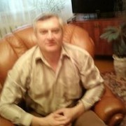  ,   , 63 ,     , c 