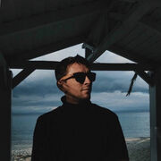 ���������� �������, ������� Victor, 37