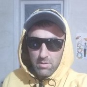  ,   , 49 ,   ,   , c 