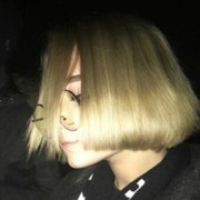  ,   , 24 ,  