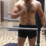 ���������� �������, ���� ������� Arslanbek, 32 ����, ������������ ��� ������, ����� � ���������, c�������� ���������