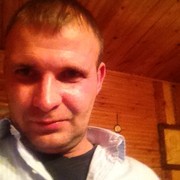  Forslov,  Denis, 39