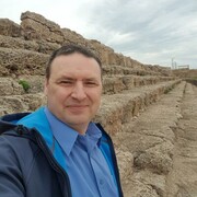  ,   , 52 ,     , c 