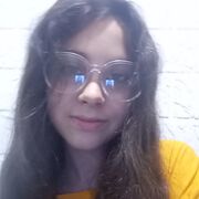  ,  , 24