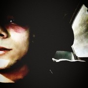 ���������� �������, ���� ������� Akin, 30 ���, ������������ 