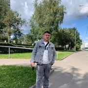  ,   , 48 ,   ,   , c , 